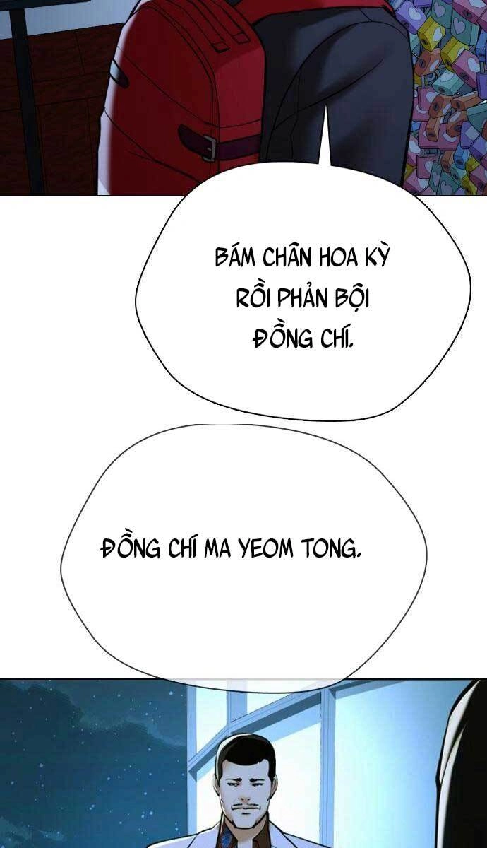 Điệp Viên 18 Tuổi Chapter 12 - 97