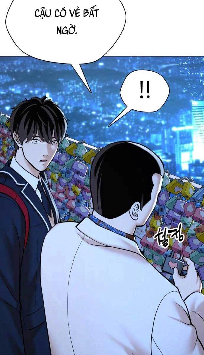 Điệp Viên 18 Tuổi Chapter 12 - 101