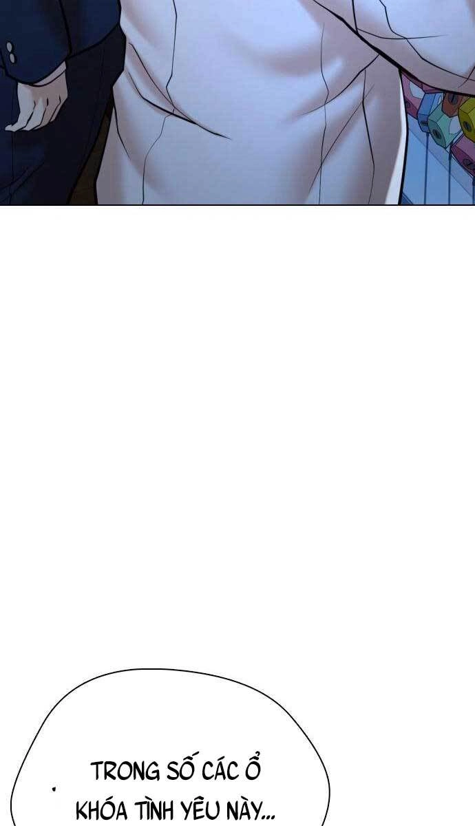 Điệp Viên 18 Tuổi Chapter 12 - 102