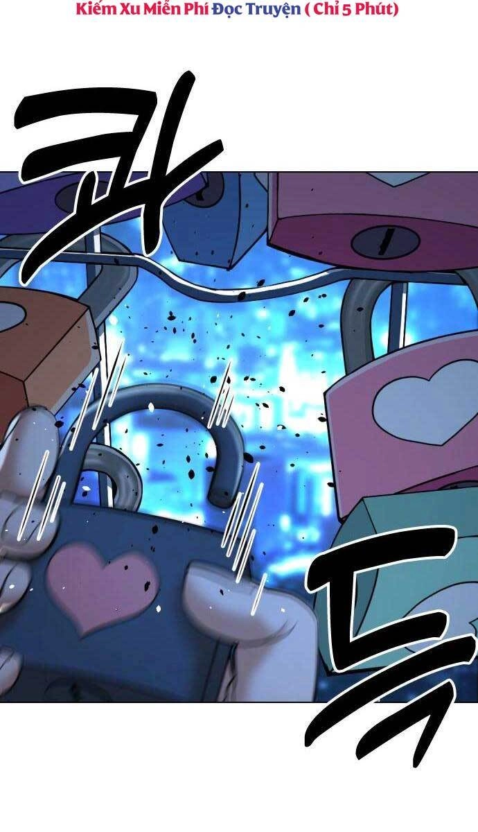 Điệp Viên 18 Tuổi Chapter 12 - 104