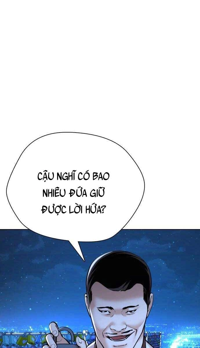 Điệp Viên 18 Tuổi Chapter 12 - 105