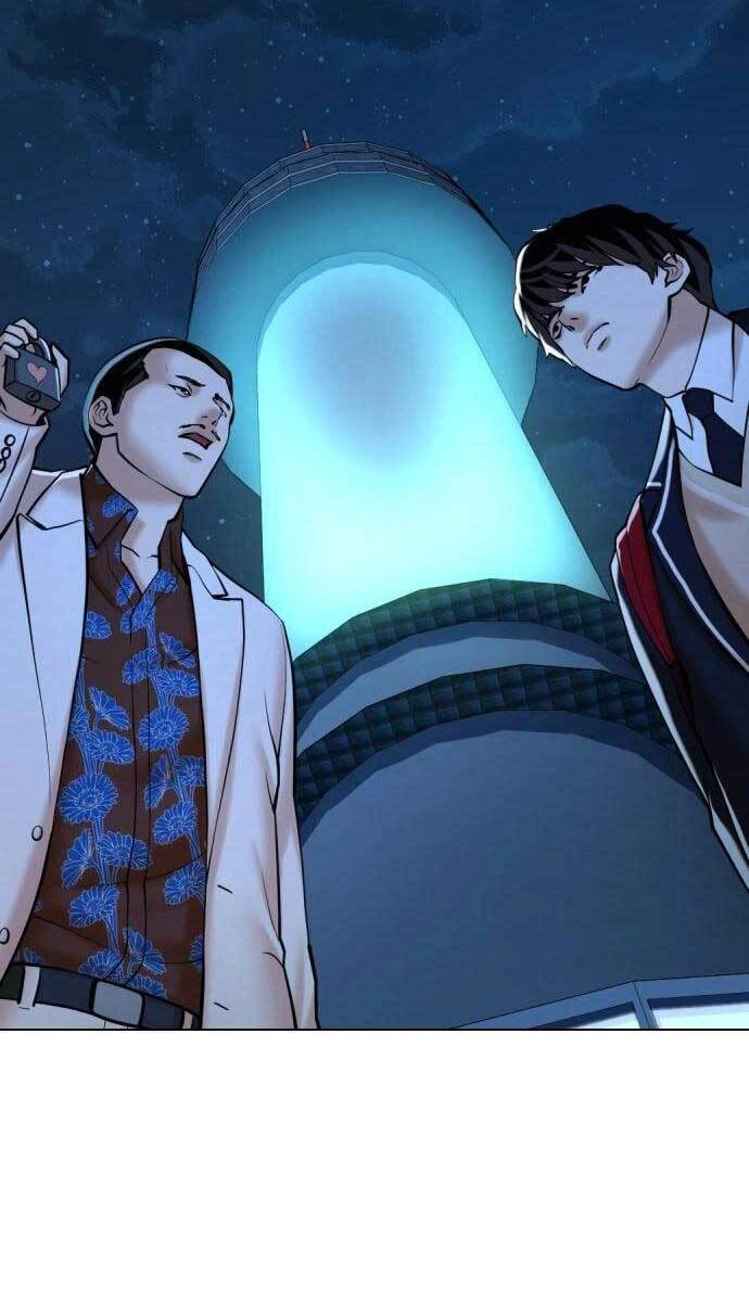 Điệp Viên 18 Tuổi Chapter 12 - 107