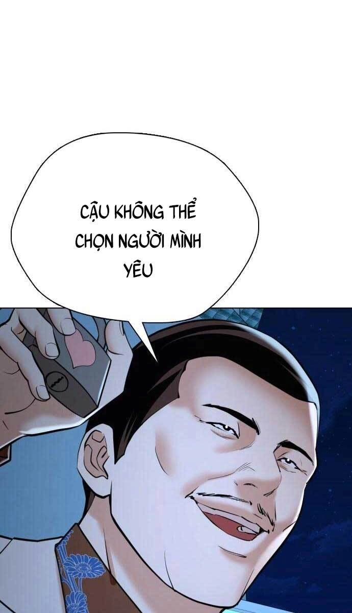 Điệp Viên 18 Tuổi Chapter 12 - 108