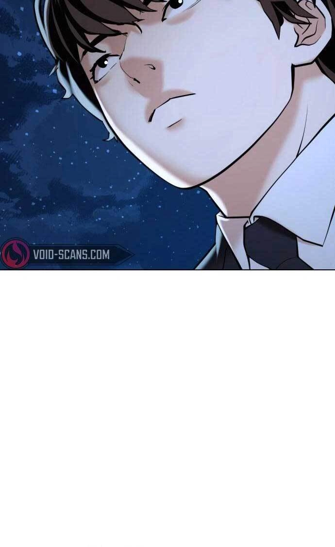 Điệp Viên 18 Tuổi Chapter 12 - 110