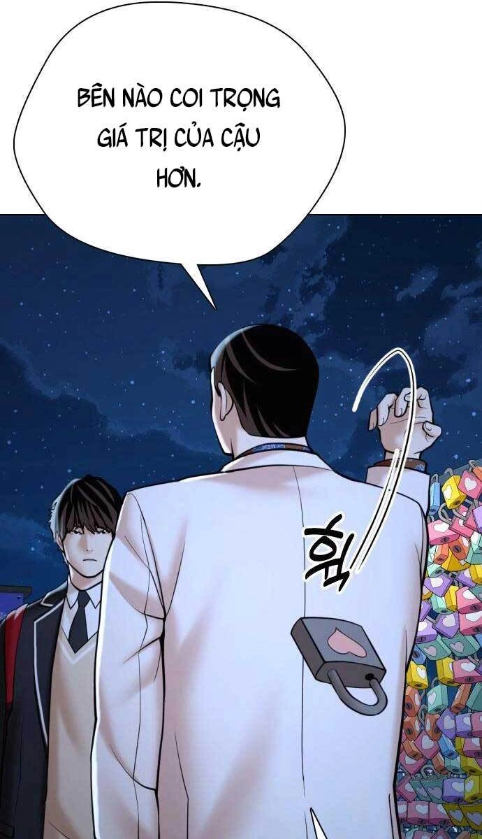 Điệp Viên 18 Tuổi Chapter 12 - 111