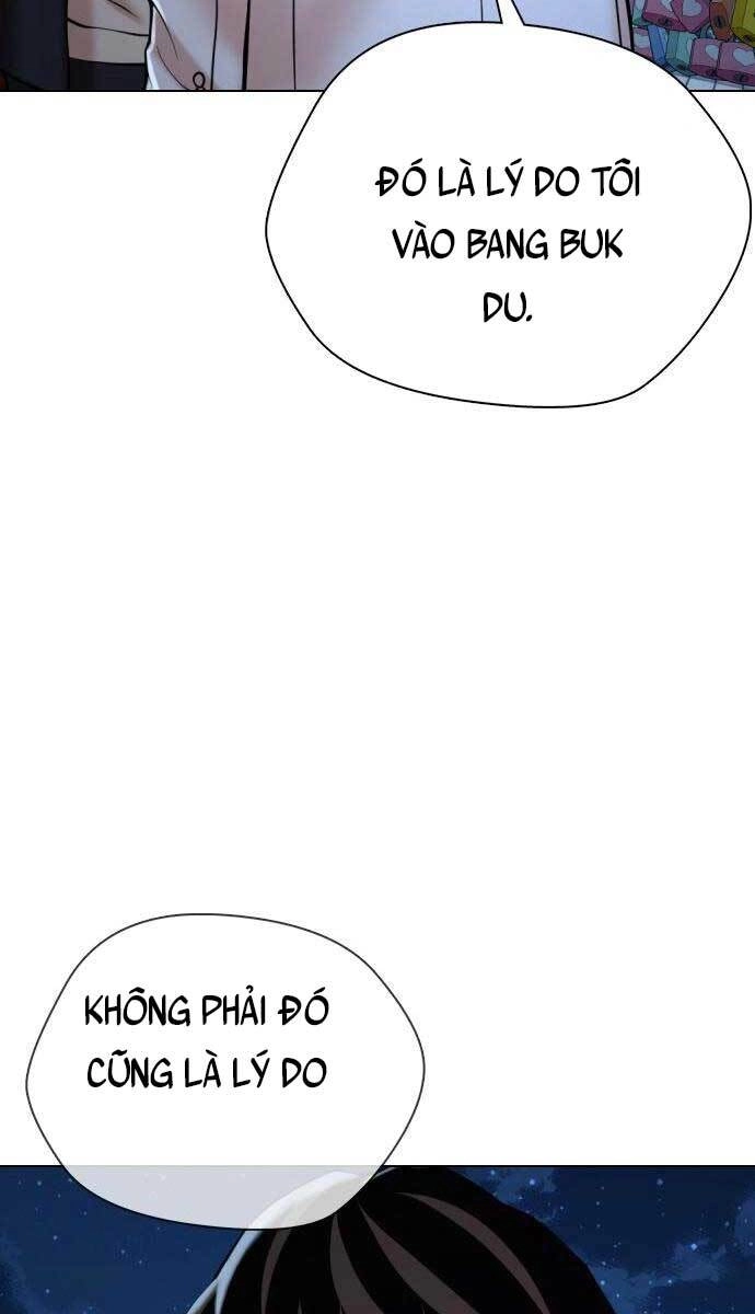 Điệp Viên 18 Tuổi Chapter 12 - 112