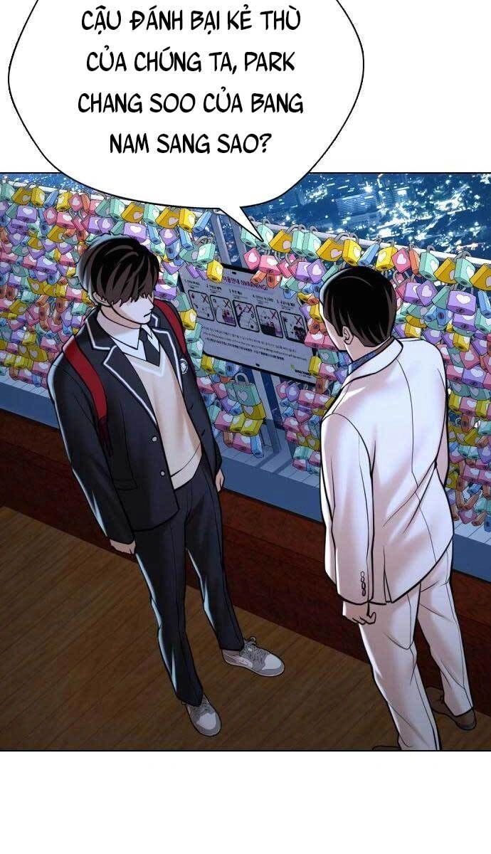 Điệp Viên 18 Tuổi Chapter 12 - 114