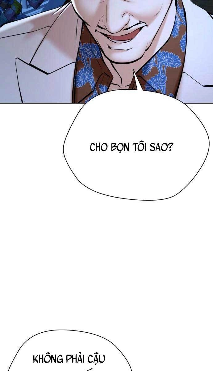 Điệp Viên 18 Tuổi Chapter 12 - 116