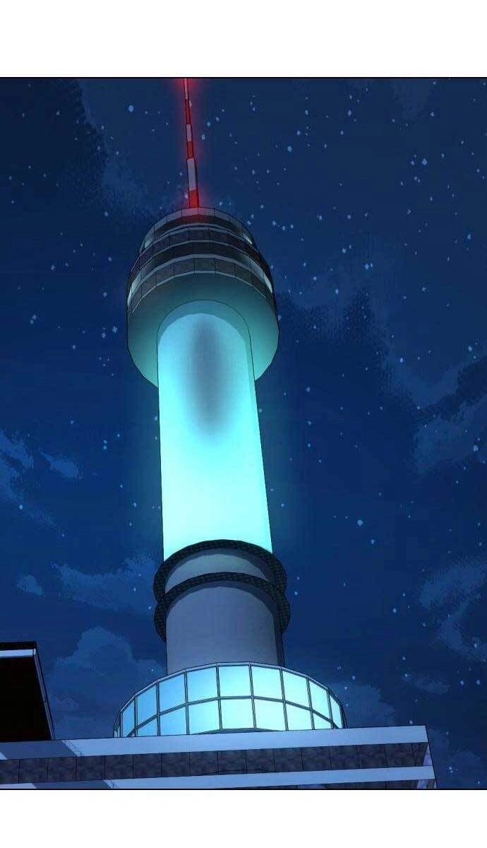 Điệp Viên 18 Tuổi Chapter 12 - 118