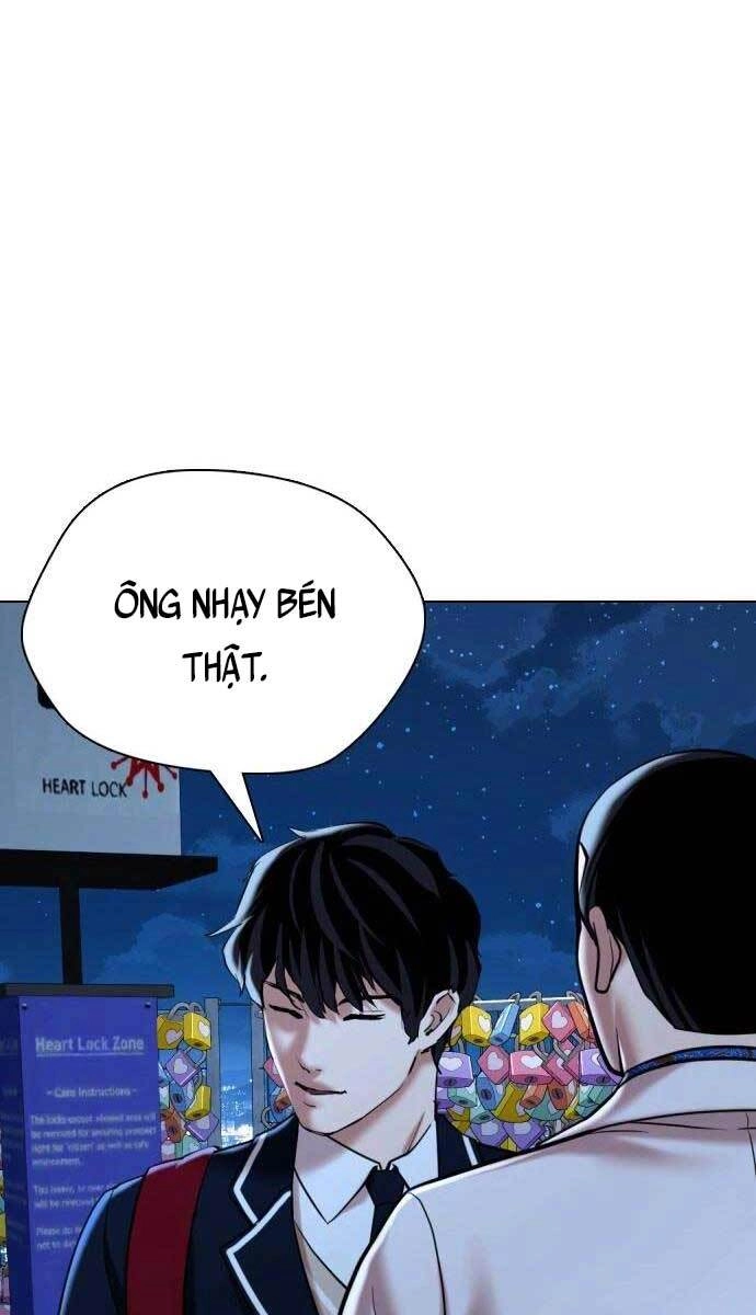 Điệp Viên 18 Tuổi Chapter 12 - 119