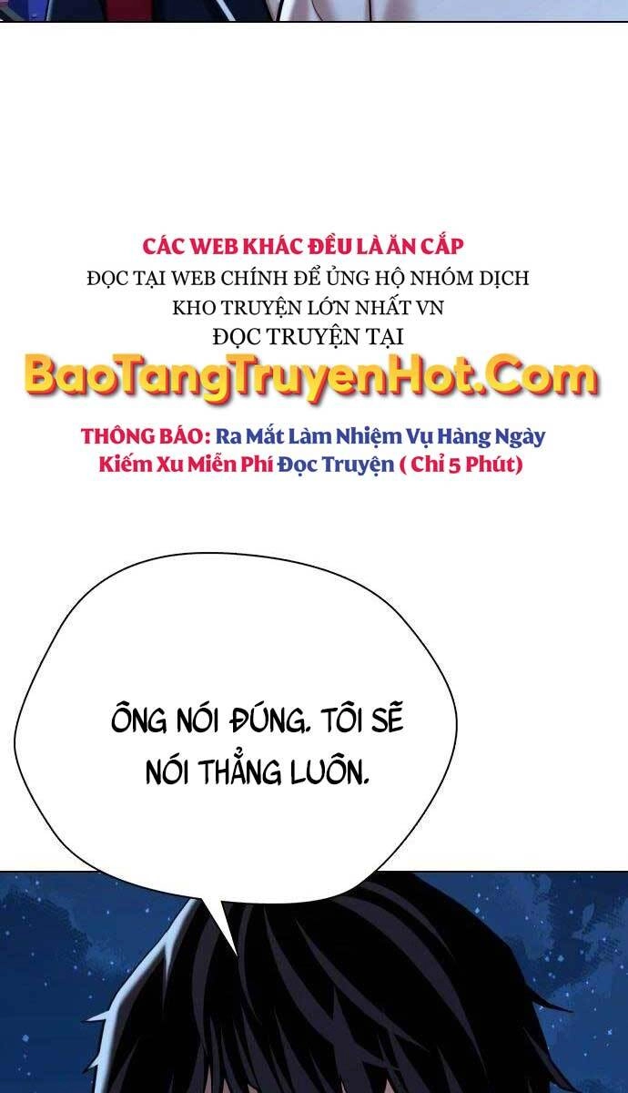 Điệp Viên 18 Tuổi Chapter 12 - 120