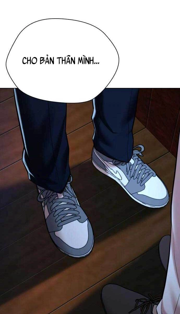 Điệp Viên 18 Tuổi Chapter 12 - 122