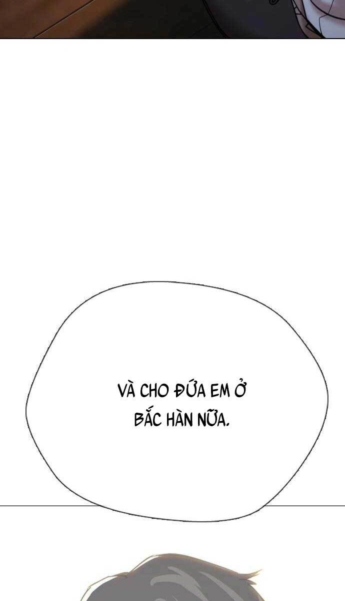 Điệp Viên 18 Tuổi Chapter 12 - 123