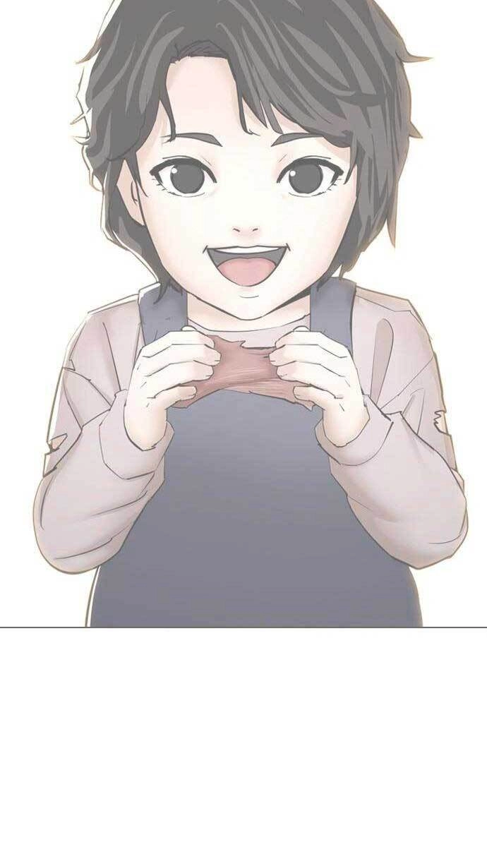 Điệp Viên 18 Tuổi Chapter 12 - 124