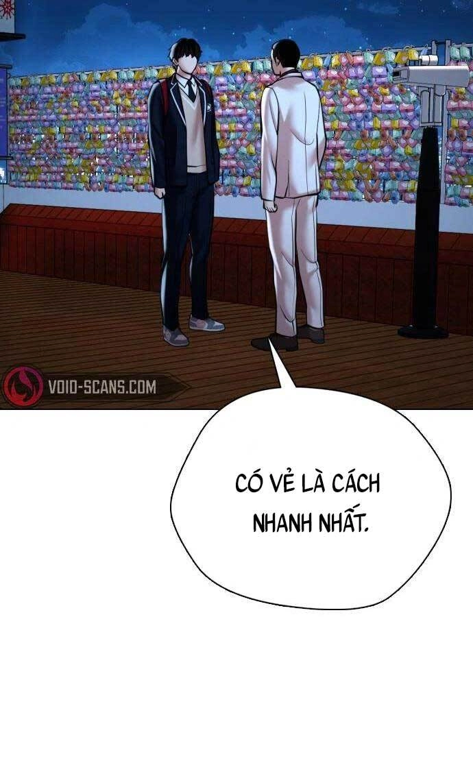 Điệp Viên 18 Tuổi Chapter 12 - 126