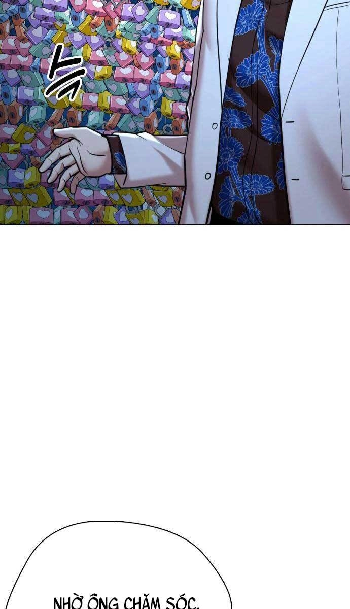 Điệp Viên 18 Tuổi Chapter 12 - 128