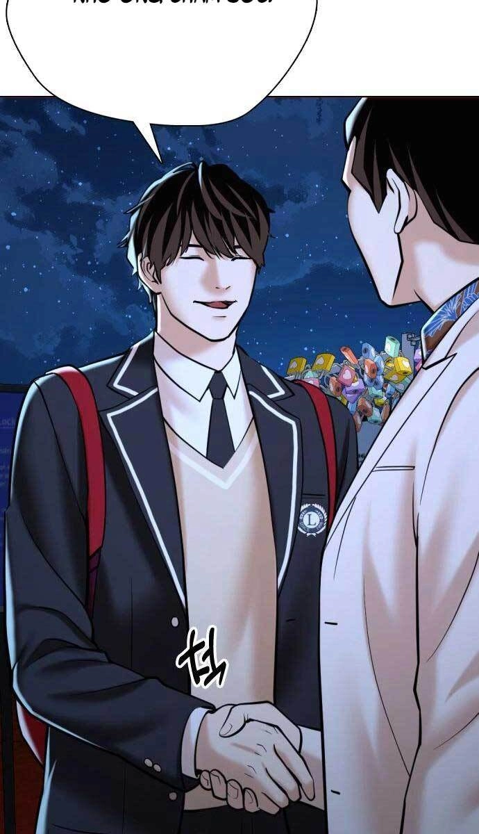 Điệp Viên 18 Tuổi Chapter 12 - 129