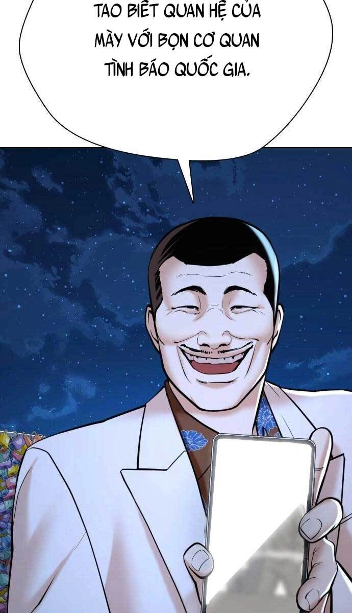 Điệp Viên 18 Tuổi Chapter 12 - 132