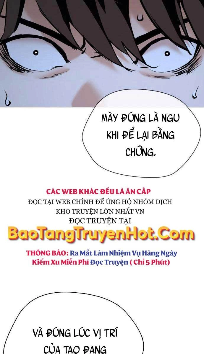 Điệp Viên 18 Tuổi Chapter 12 - 134