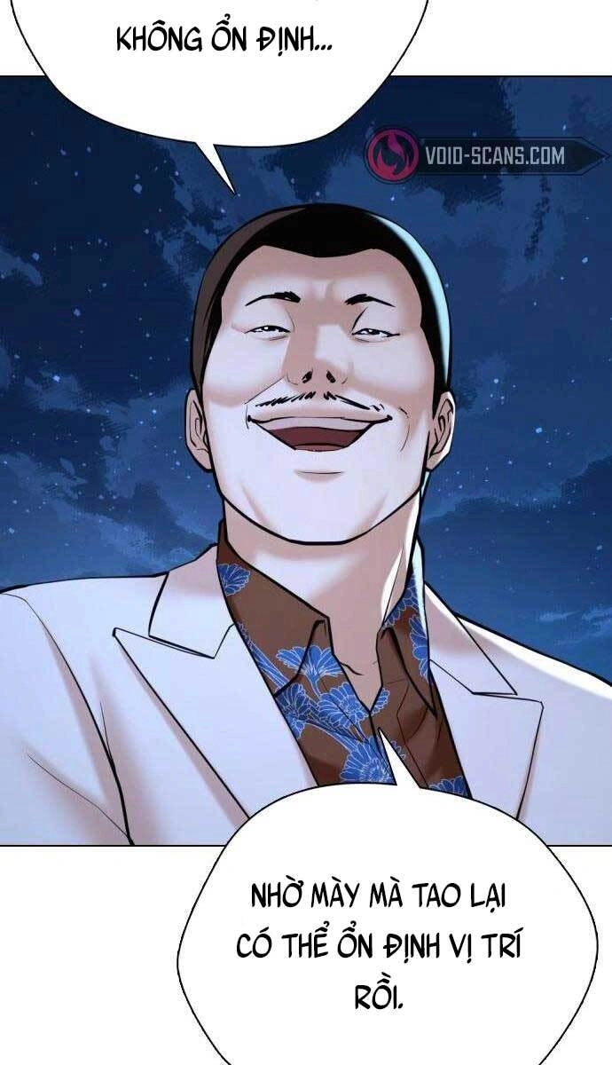 Điệp Viên 18 Tuổi Chapter 12 - 135