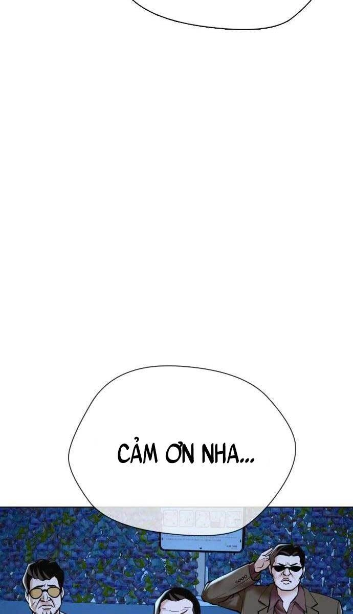 Điệp Viên 18 Tuổi Chapter 12 - 136