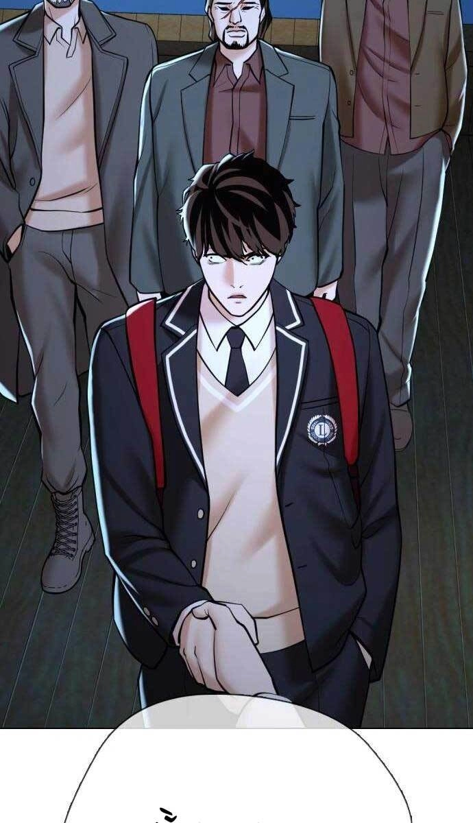 Điệp Viên 18 Tuổi Chapter 12 - 137