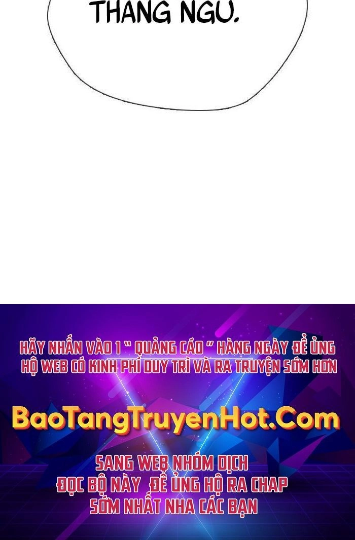 Điệp Viên 18 Tuổi Chapter 12 - 138