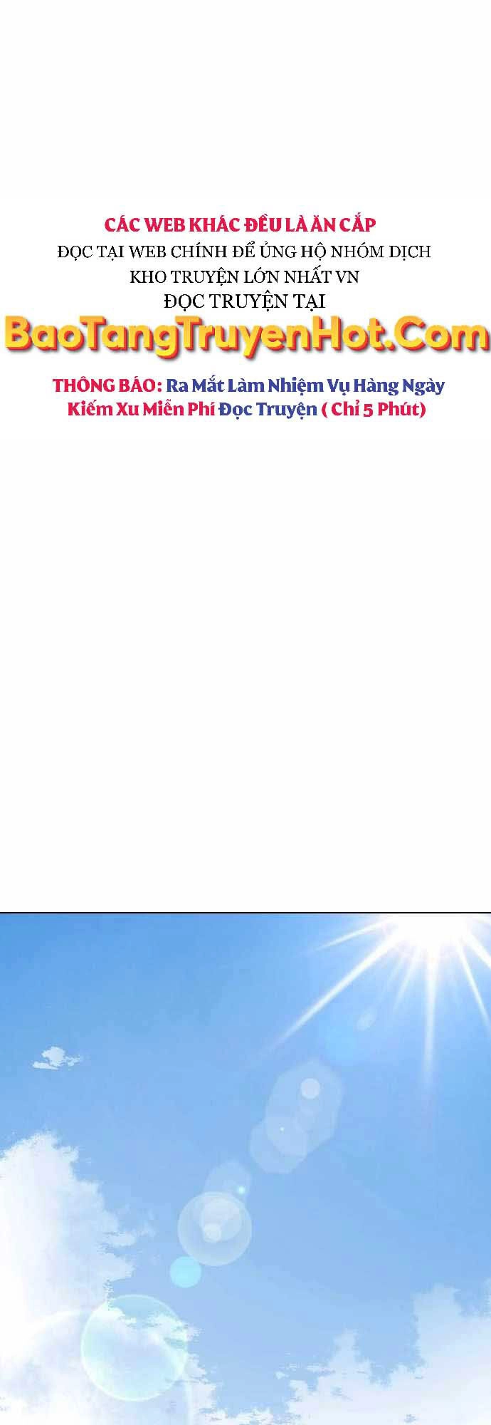 Điệp Viên 18 Tuổi Chapter 13 - 1