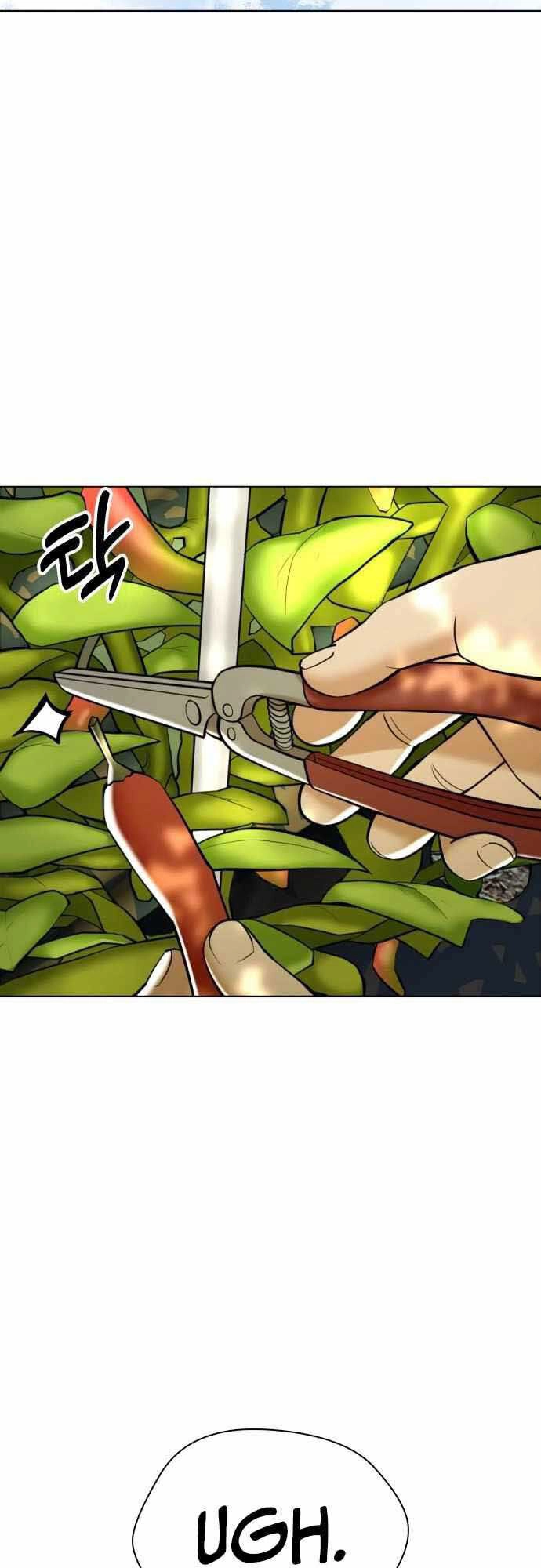 Điệp Viên 18 Tuổi Chapter 13 - 2