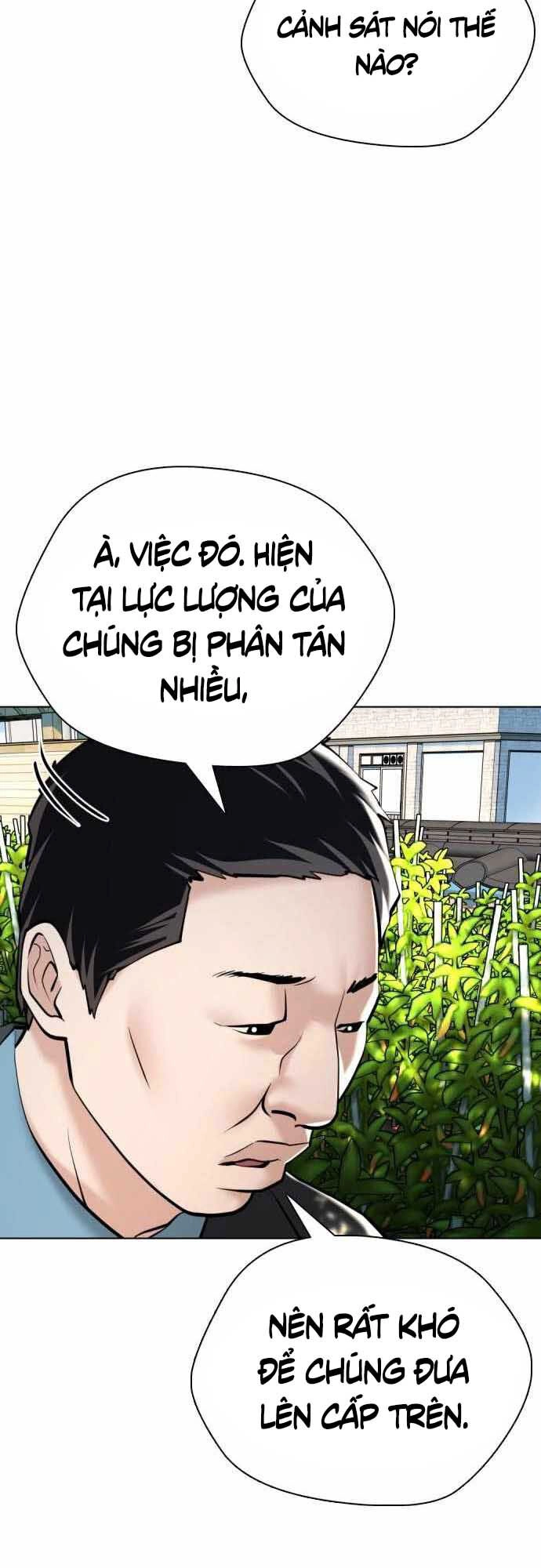 Điệp Viên 18 Tuổi Chapter 13 - 13