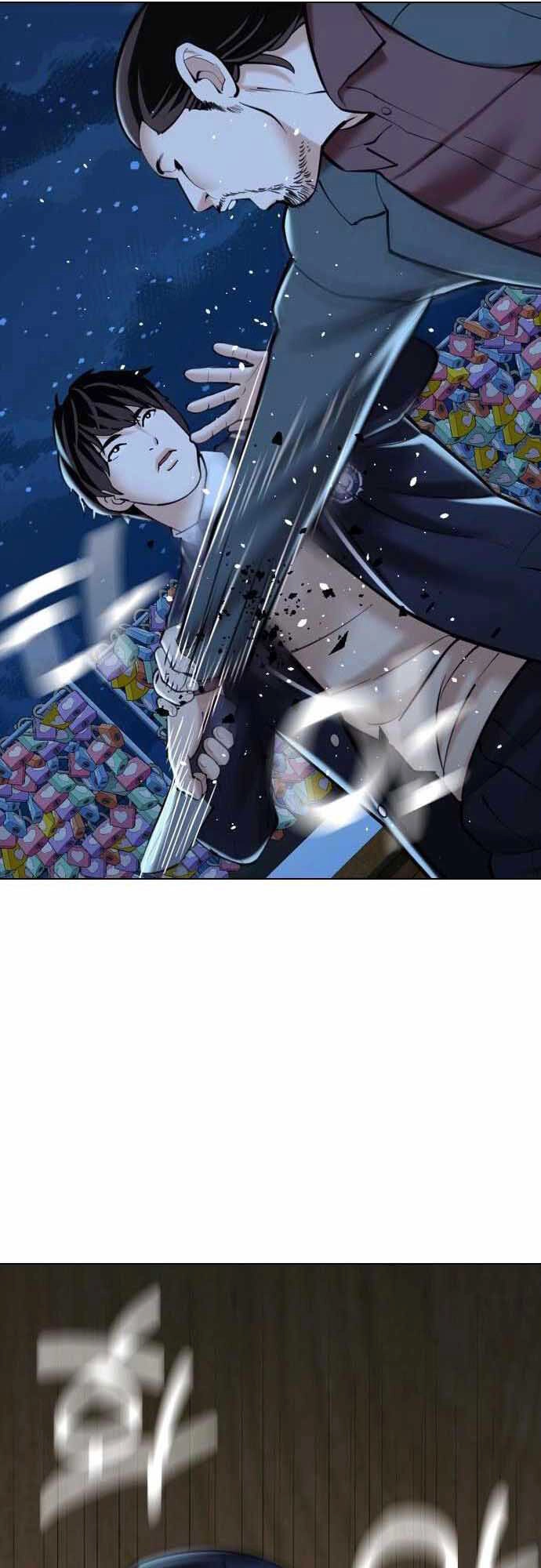 Điệp Viên 18 Tuổi Chapter 13 - 31