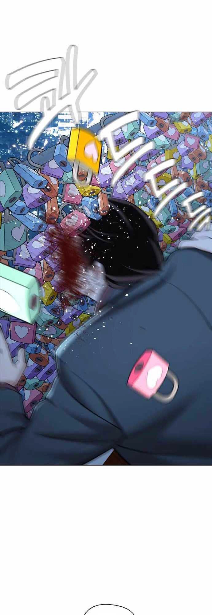 Điệp Viên 18 Tuổi Chapter 13 - 33