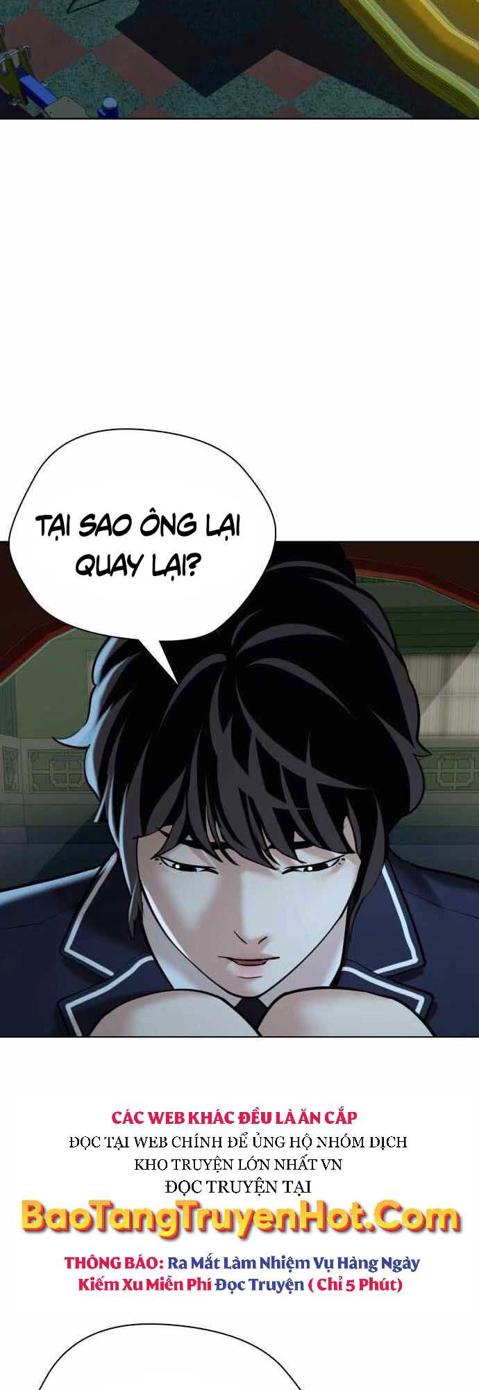 Điệp Viên 18 Tuổi Chapter 13 - 37