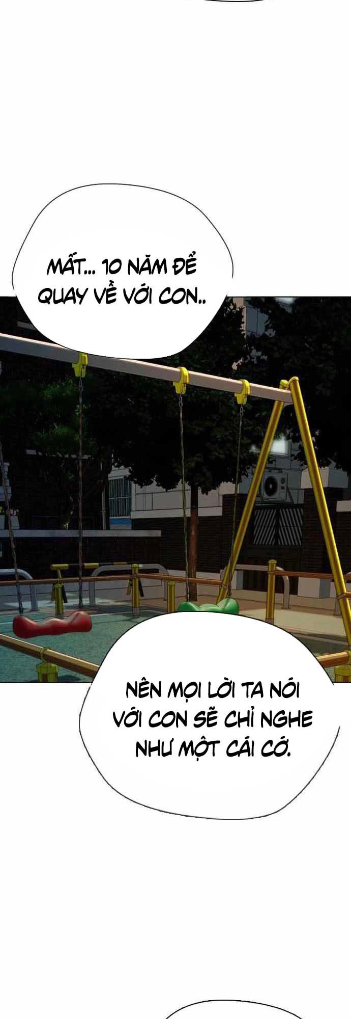 Điệp Viên 18 Tuổi Chapter 13 - 40