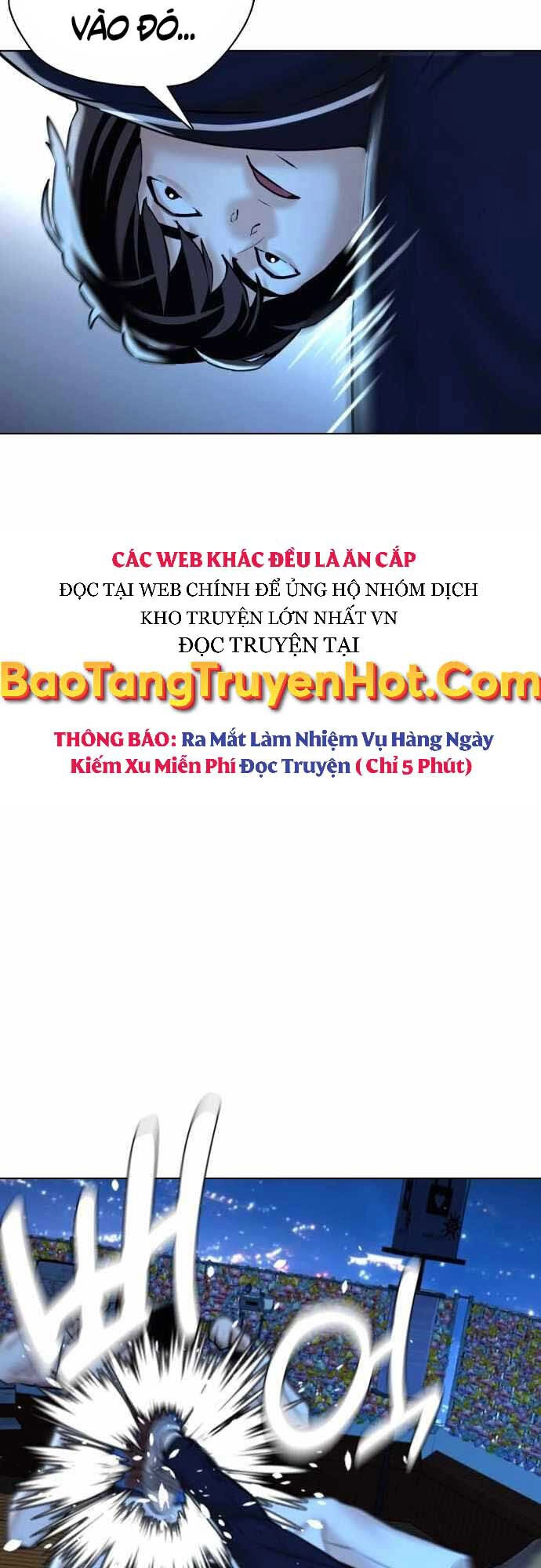 Điệp Viên 18 Tuổi Chapter 13 - 50