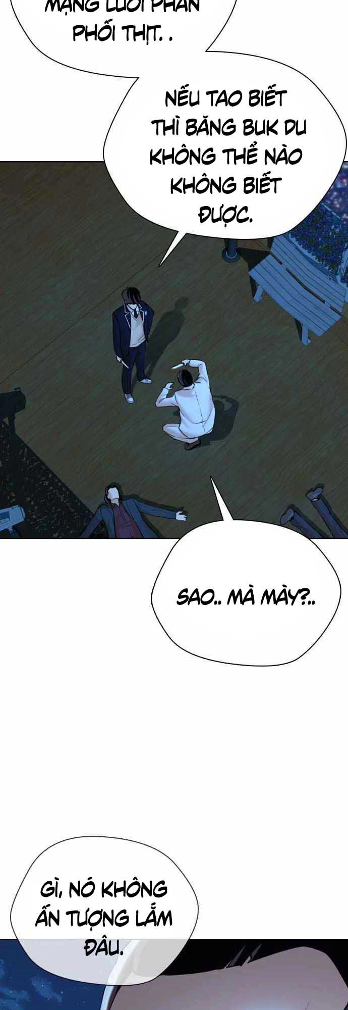 Điệp Viên 18 Tuổi Chapter 13 - 56