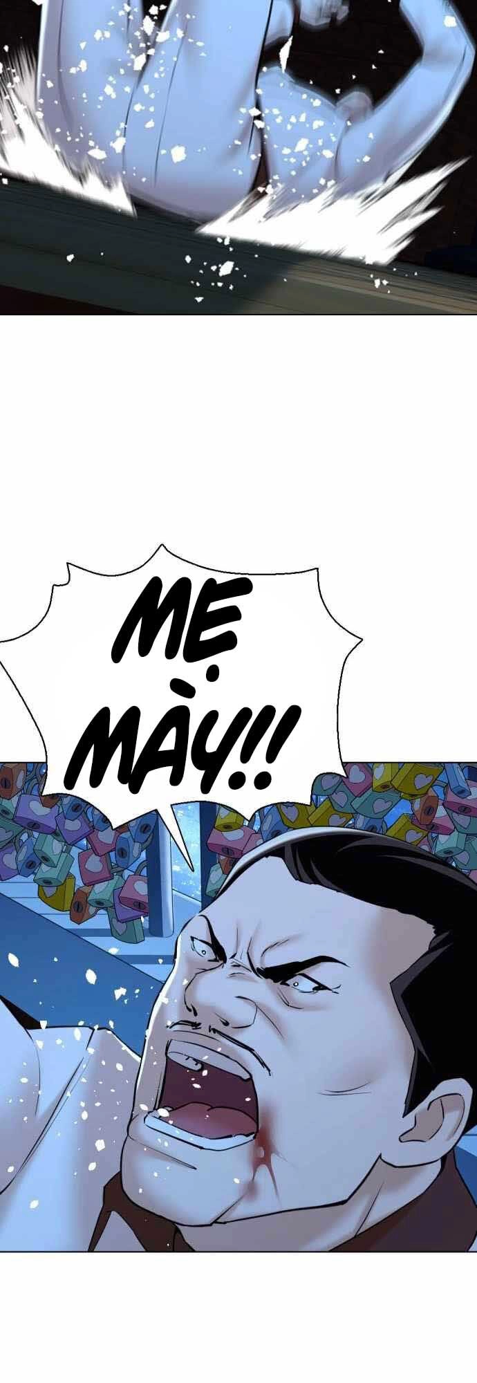 Điệp Viên 18 Tuổi Chapter 13 - 63