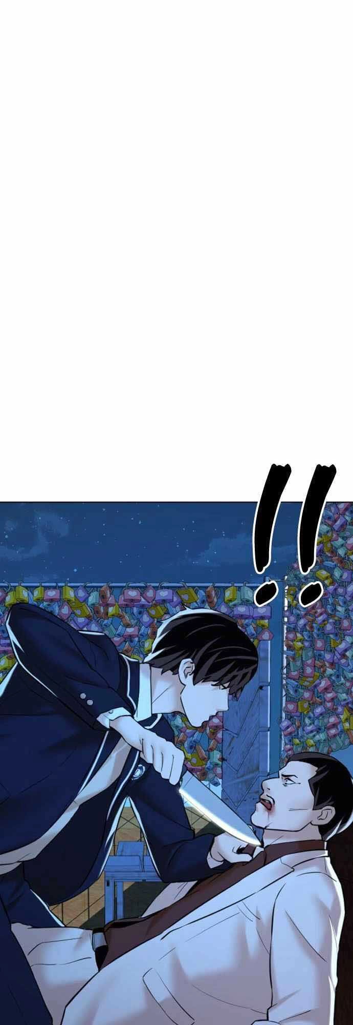 Điệp Viên 18 Tuổi Chapter 13 - 64