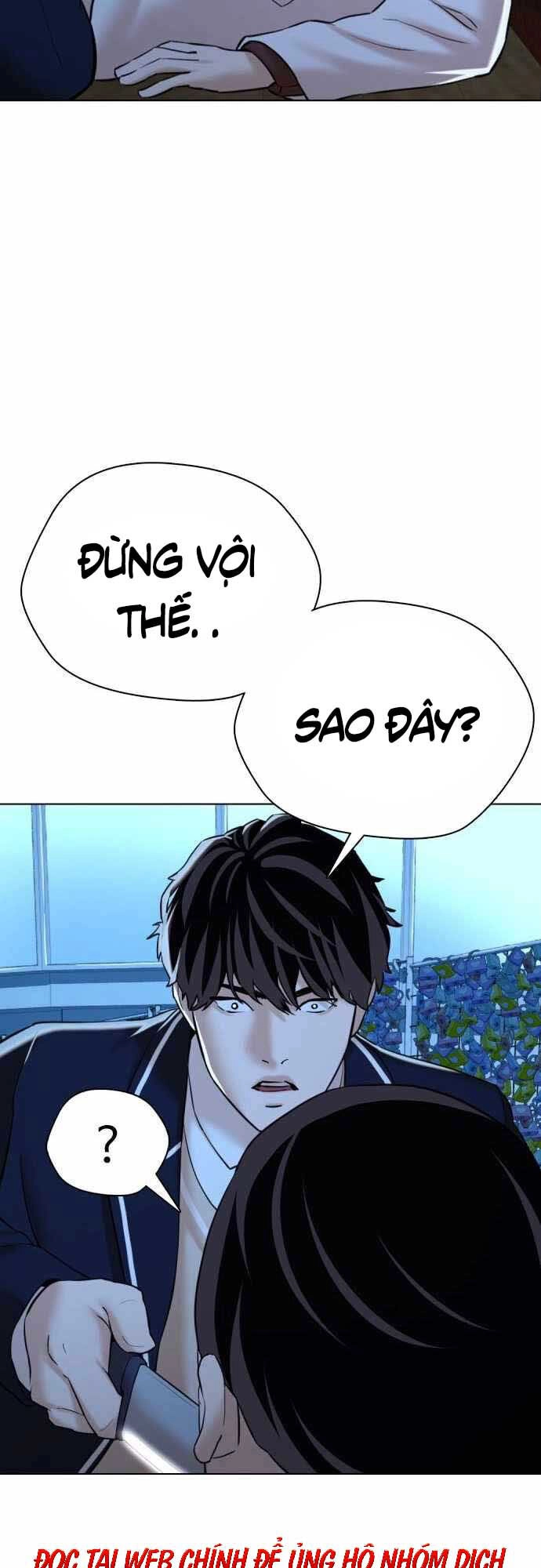 Điệp Viên 18 Tuổi Chapter 13 - 65