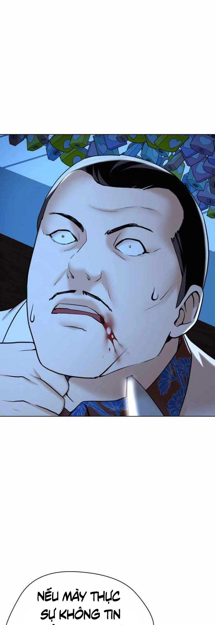 Điệp Viên 18 Tuổi Chapter 13 - 72