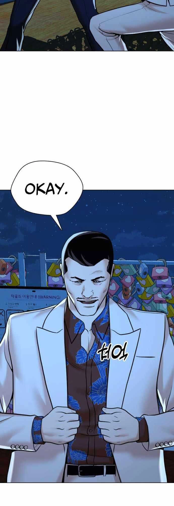 Điệp Viên 18 Tuổi Chapter 13 - 79