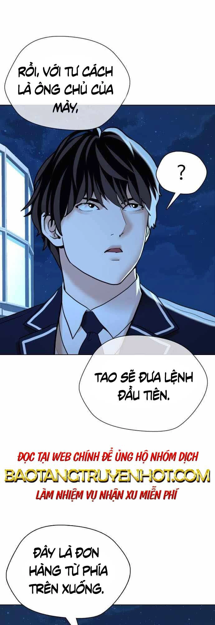 Điệp Viên 18 Tuổi Chapter 13 - 80