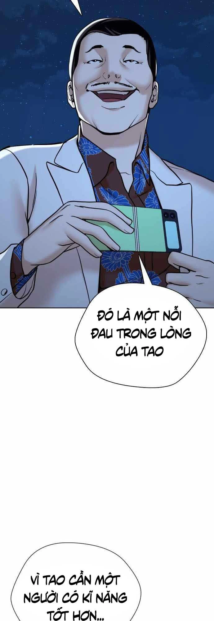 Điệp Viên 18 Tuổi Chapter 13 - 81