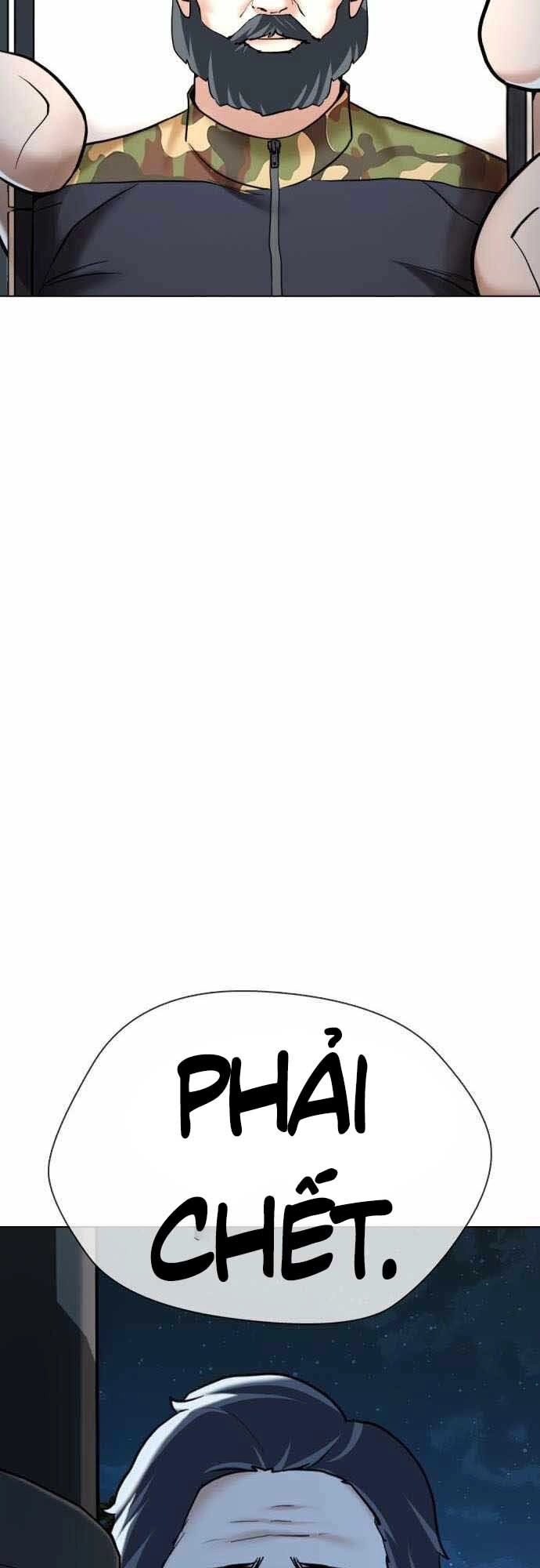 Điệp Viên 18 Tuổi Chapter 13 - 83