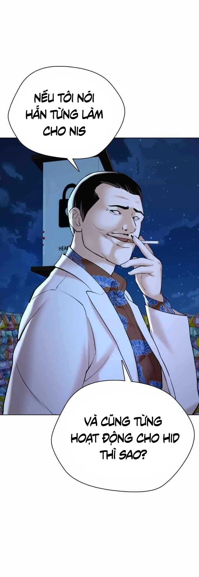 Điệp Viên 18 Tuổi Chapter 14 - 7