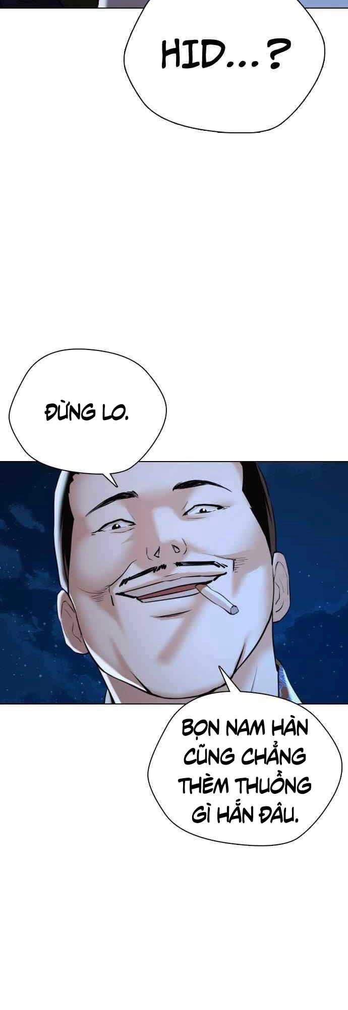 Điệp Viên 18 Tuổi Chapter 14 - 9