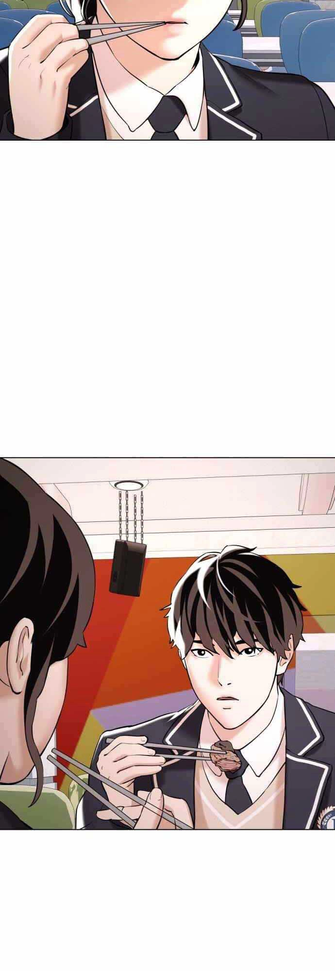 Điệp Viên 18 Tuổi Chapter 14 - 13