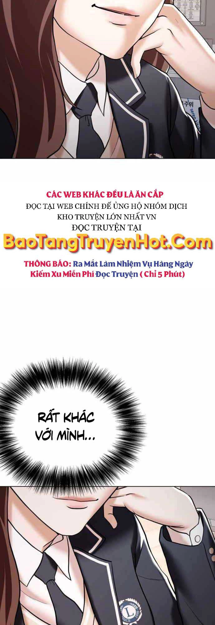 Điệp Viên 18 Tuổi Chapter 14 - 29