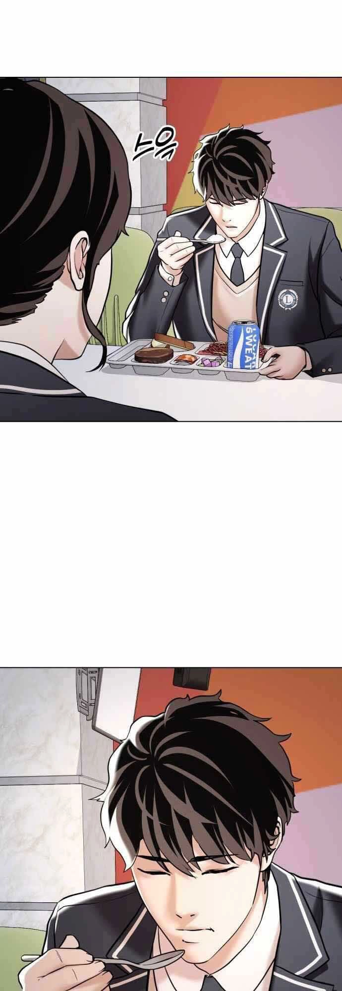 Điệp Viên 18 Tuổi Chapter 14 - 31