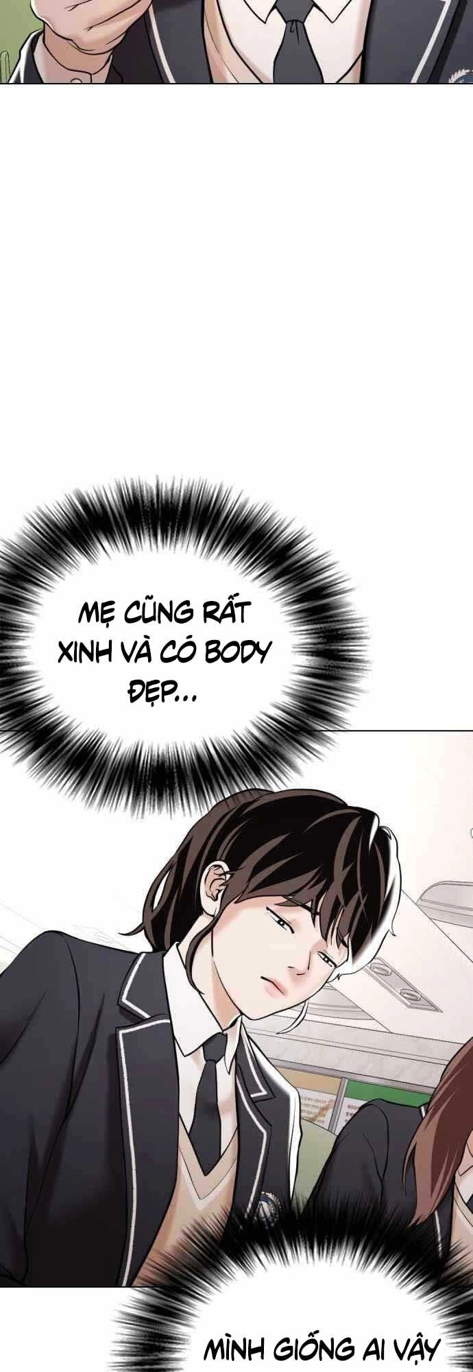 Điệp Viên 18 Tuổi Chapter 14 - 32